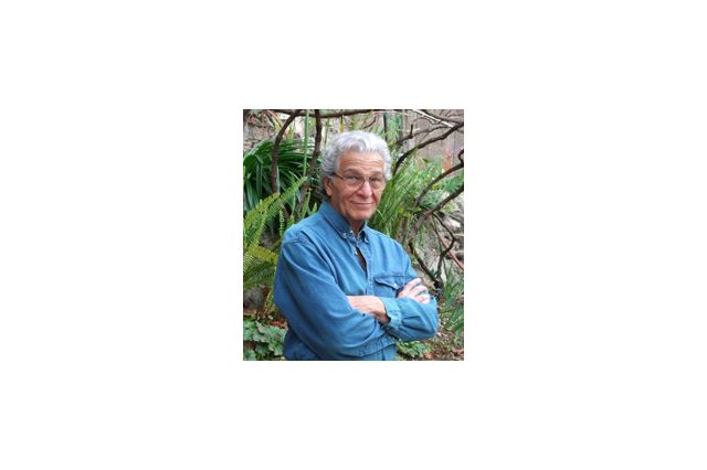 Professor of computer science, medicine authors interdisciplinary ...