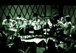 YMUSIC.615