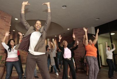 02-Yancey.cropped-prv