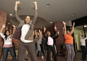 02-Yancey.cropped-prv