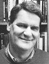 John Heritage