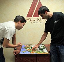 271697_boardgame.220