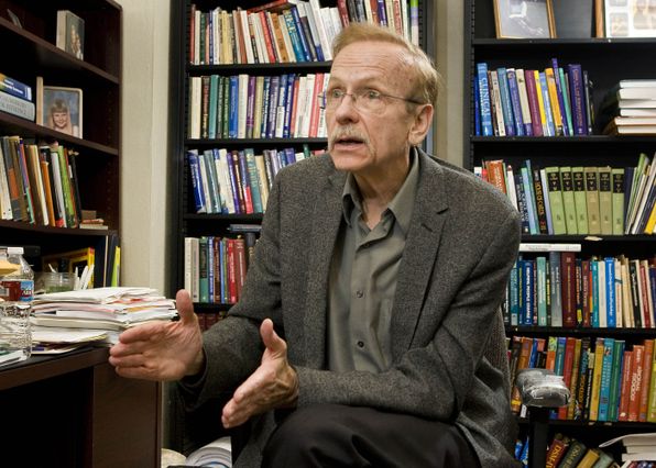 Andrew Christensen
