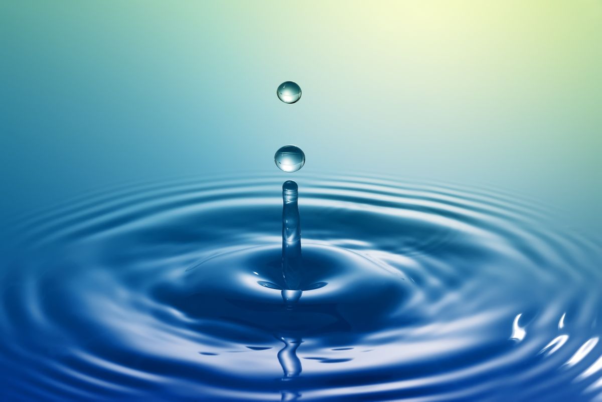 Mindful Awareness