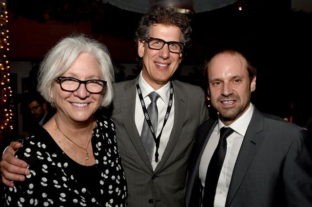 Schwartz Berk and Skoll