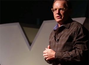 Michael Eselun