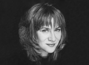 Susanna Hecht