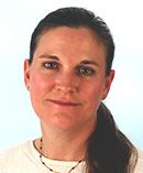 Kathryn Kietzman
