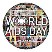 World AIDS Day