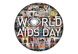 World AIDS Day