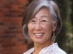 Marjorie Kagawa-Singer