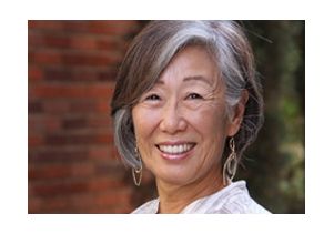 Marjorie Kagawa-Singer