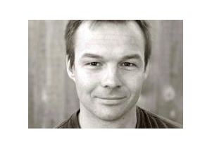Jeroen Molemaker