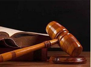 Religious freedom and the rule of law