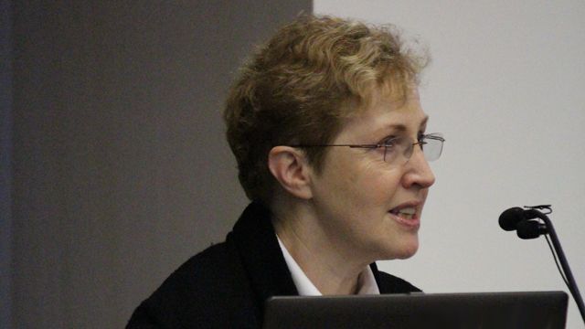 Olga Kagan