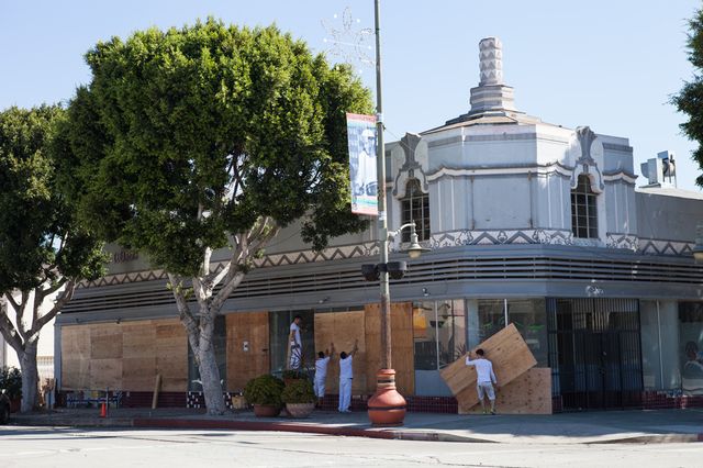 Hammer Art and Practice