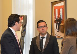 Francisco López-Flores