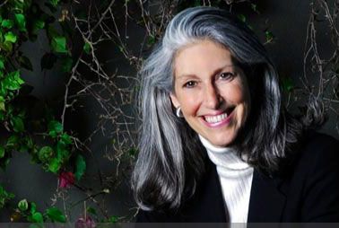 Deborah Nadoolman Landis