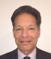 Dr. Ira Kurtz