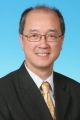 Tony Chan