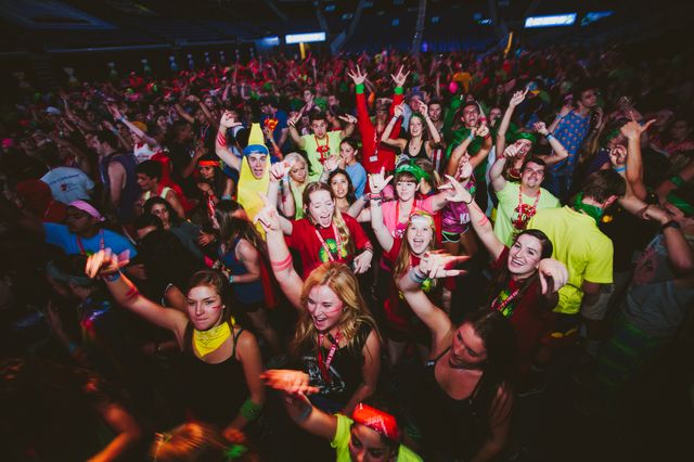 Dance Marathon-2 2014-hom photography