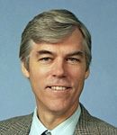 Kenneth Wells