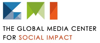 Global Media Center for Social Impact
