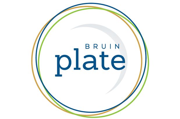 Plat Logo Plat Logo