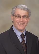 Dr. Owen Witte