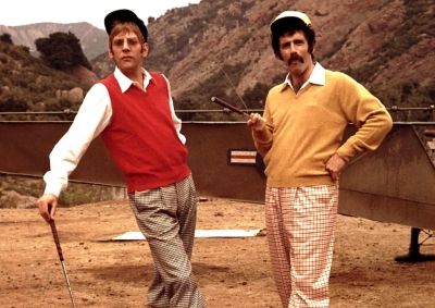 M*A*S*H*