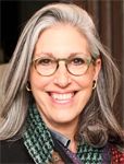 Deborah Nadoolman Landis
