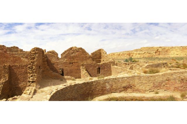Cotsen Institute of Archaeology