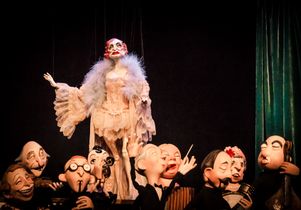 Jolie Jolie-band6488