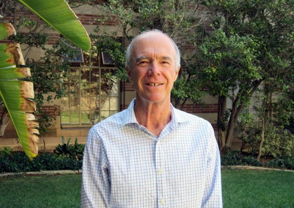 John Hawkins
