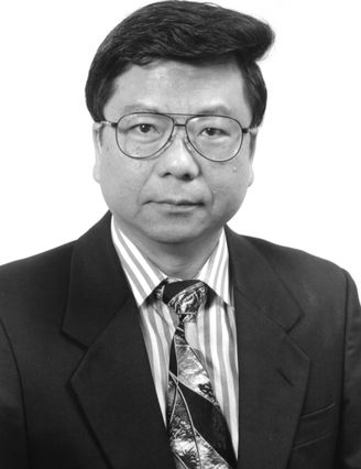Chih-Ming Ho