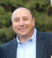 Dan Guerrero