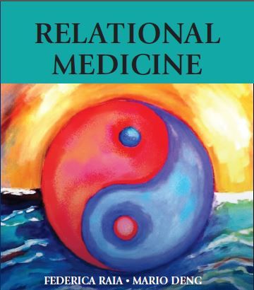 'Relational Medine'