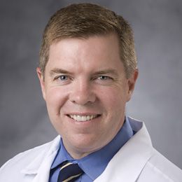 UCLA stem cell researcher receives $5.1 million award from state 