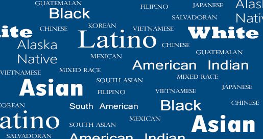 Racial, ethnic health profiles