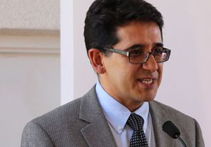 Ruben Hernandez-Leon