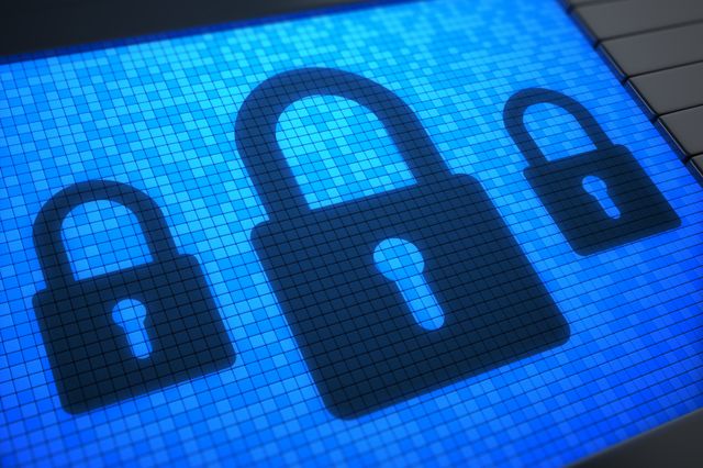 Digital privacy
