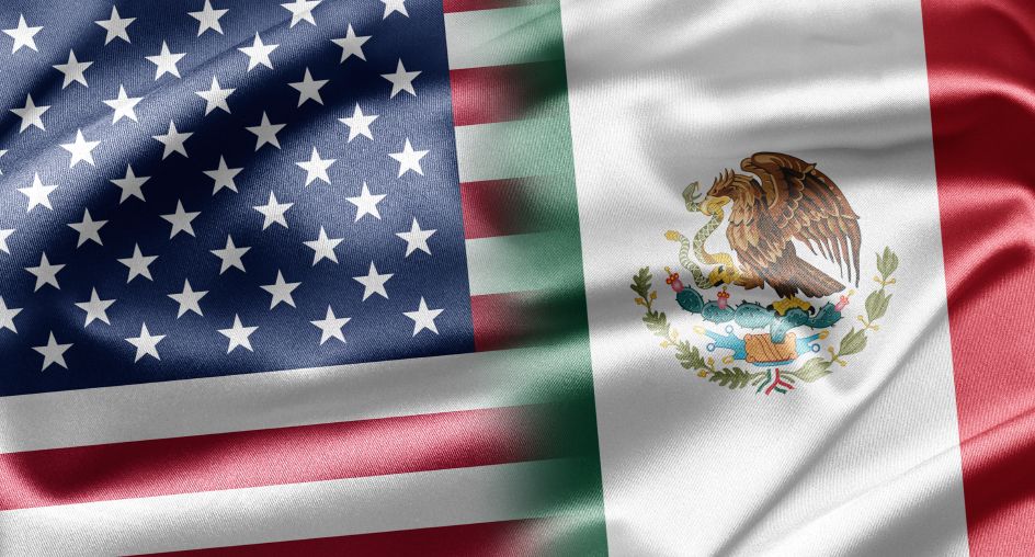 interesting facts about mexican culture mexico