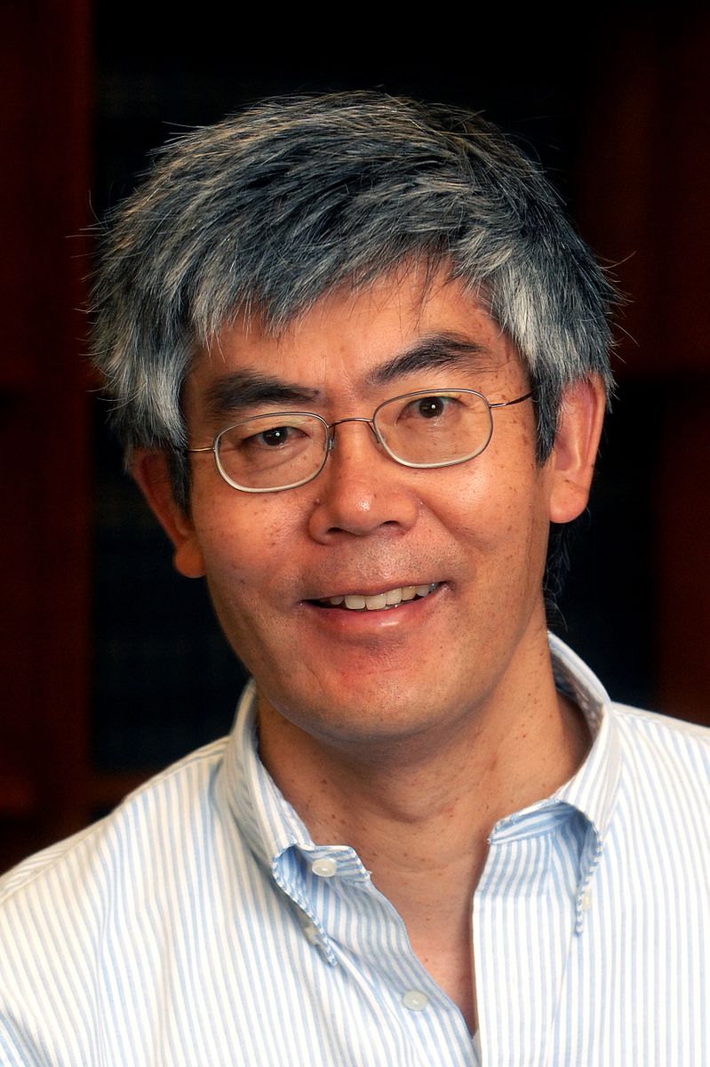Hiroshi Motomura