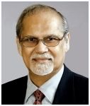 Snehendu Kar