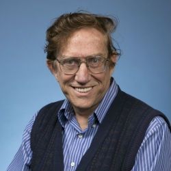 Donald Morisky