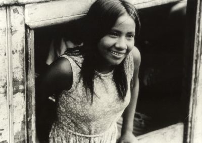 Cruzamentos: Contemporary Brazilian Documentary