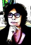 Barbara Drucker