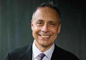 Dr. Lee Todd Miller