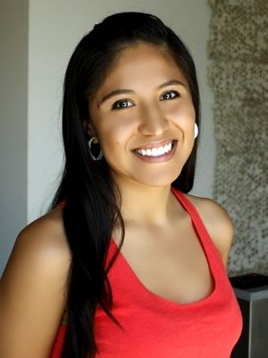 Balderas-Medina Anaya