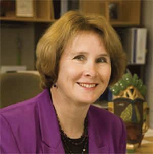 Kathryn Atchison